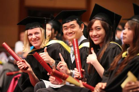 韩国留学还是马来西亚留学