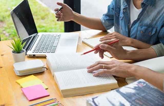 马来西亚英迪大学留学怎么样？学费一年要多少钱