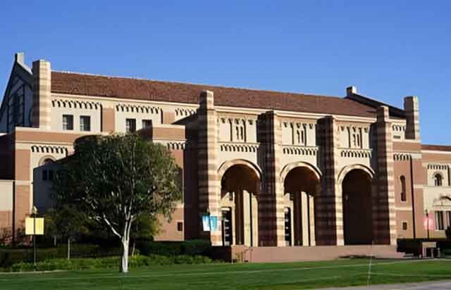 英迪大学留学官网怎么查？学费认证生活费全解答