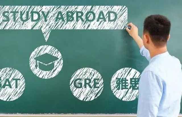 研究生留学去哪个国家好找工作，马来西亚英迪值不值得去