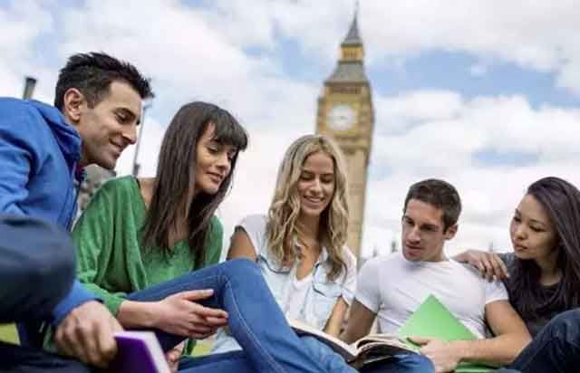 马来西亚英迪大学留学条件和费用，我接待学生最常听到的疑问