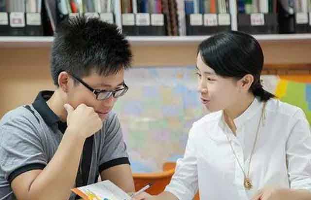 马来西亚英迪大学留学到底值不值 学费认证一次说清